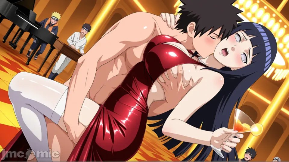 雏田母子双飞 第140页