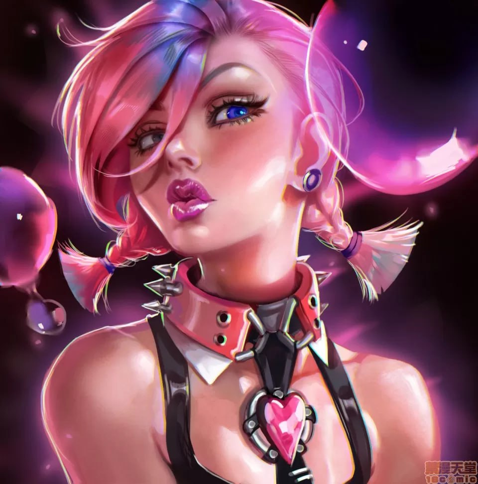 萨基米酱画廊2 第43页