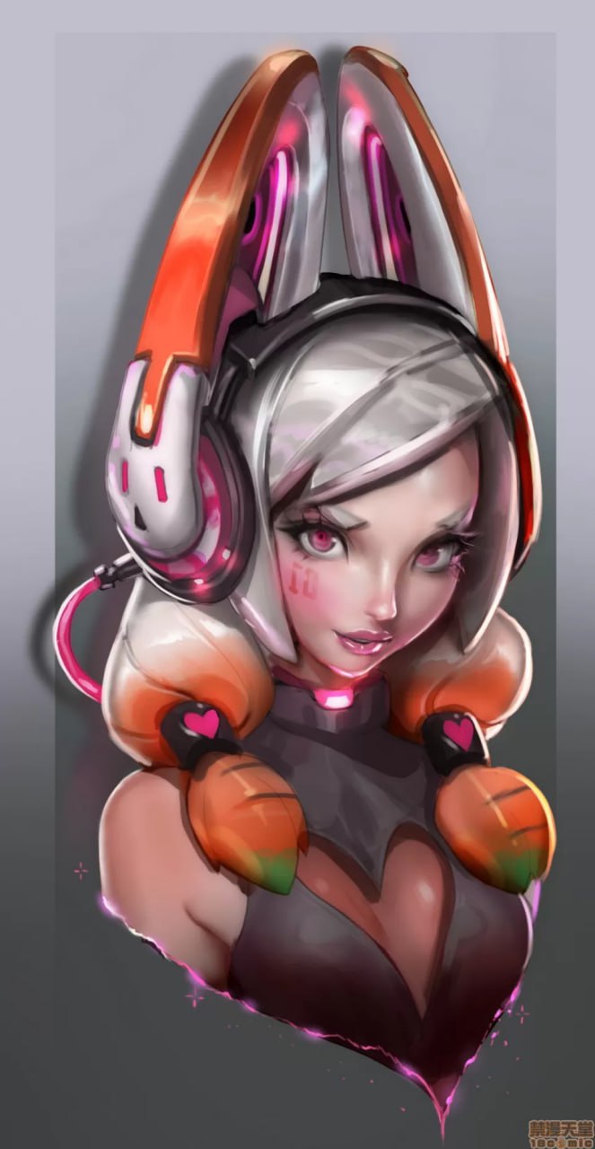 萨基米酱画廊2 第53页