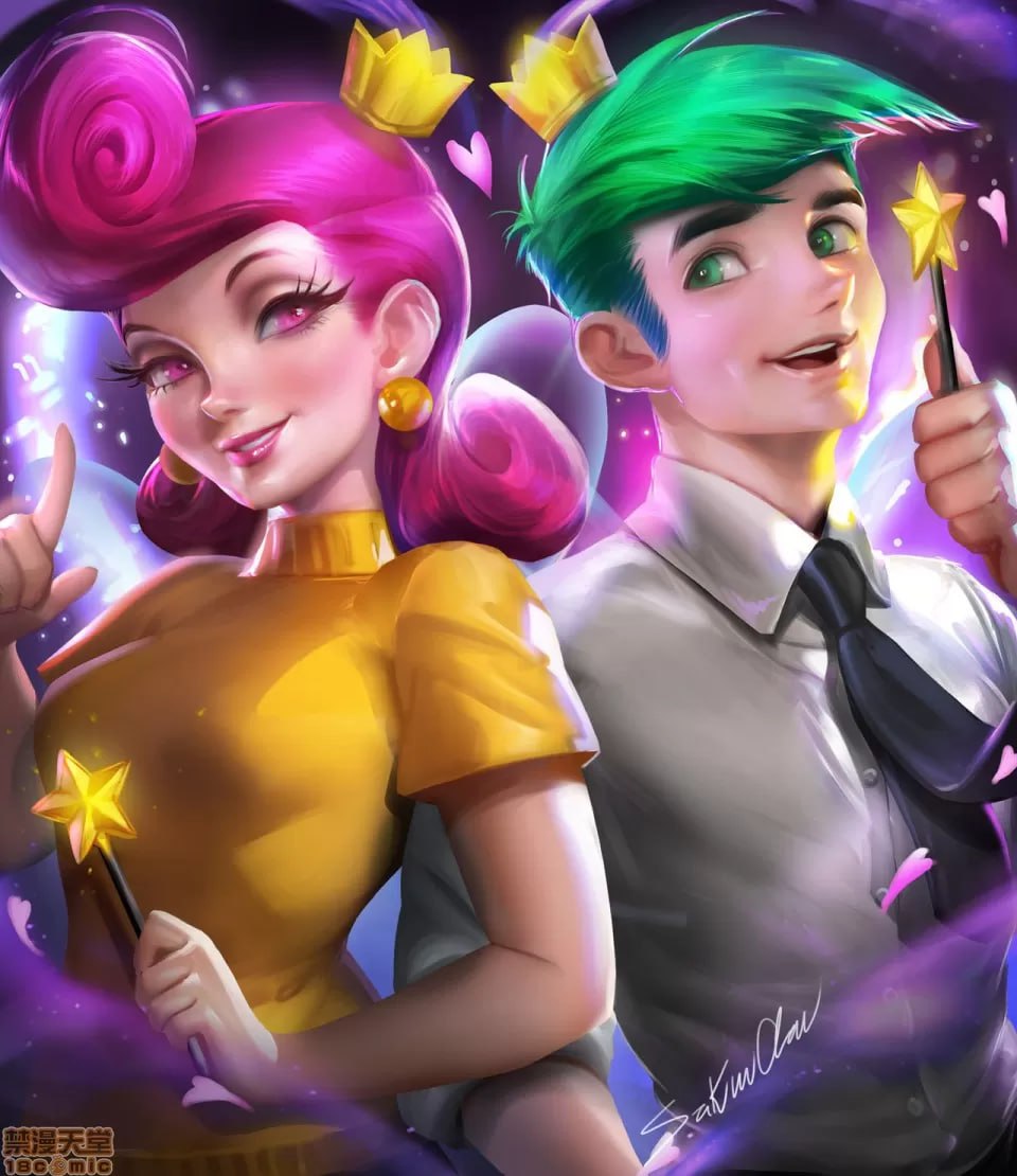 萨基米酱画廊2 第69页