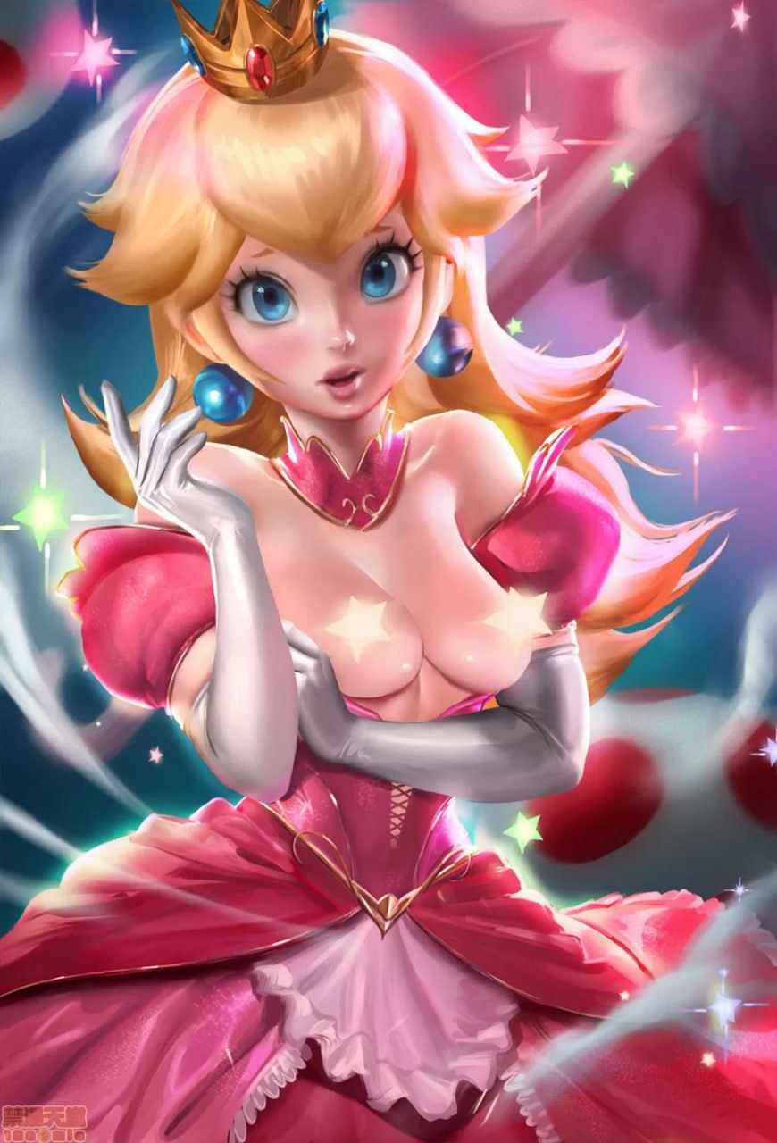 萨基米酱画廊2 第159页