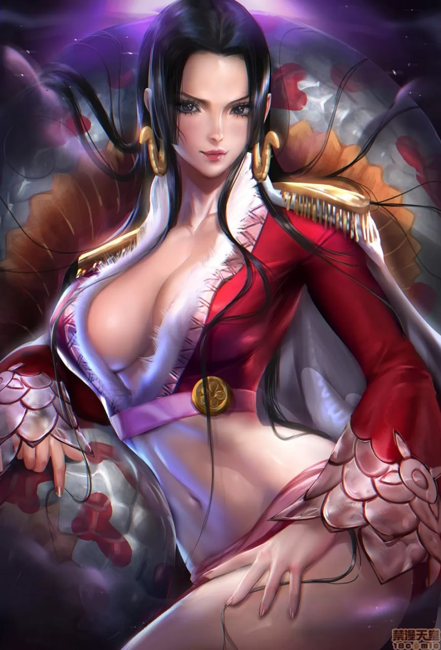 萨基米酱画廊2 第161页