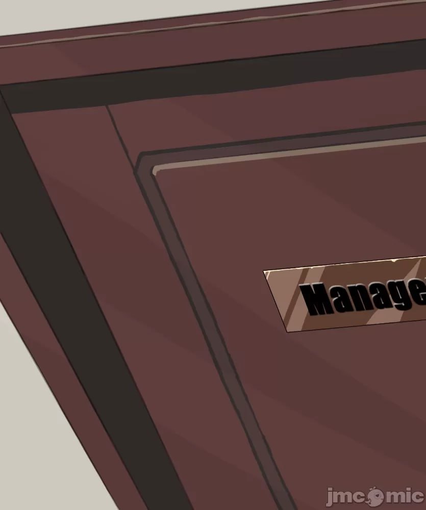 办公室秘密 第1页