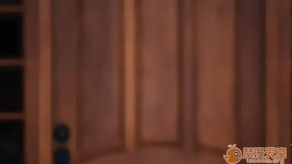 英雄联盟NTR 2 第111页