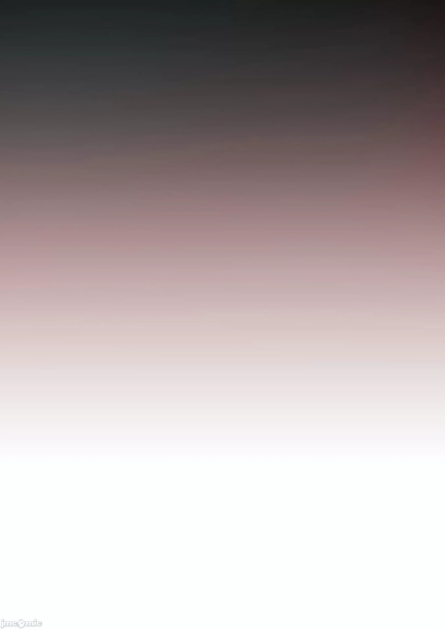 色情灵奸 第50页