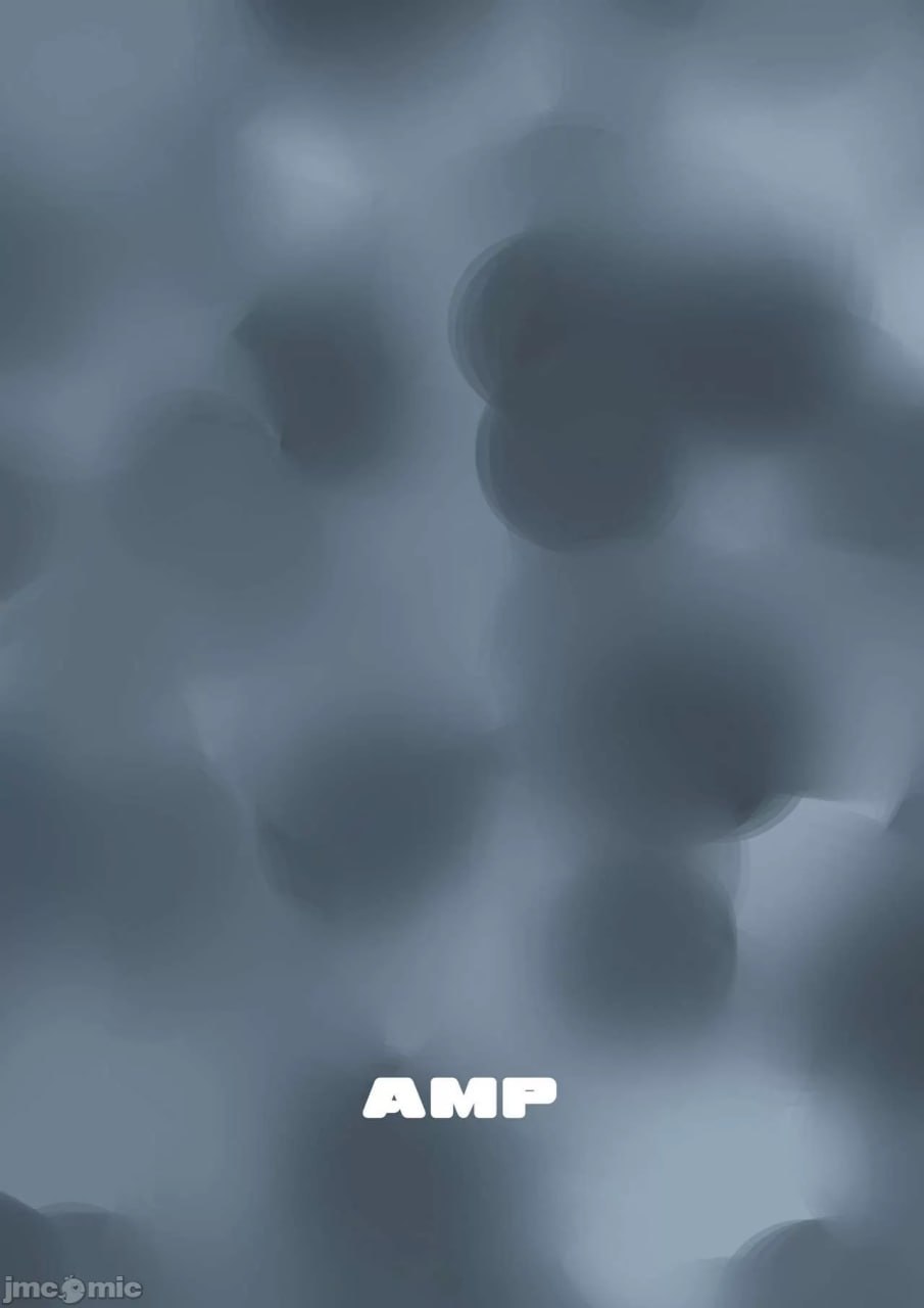 媚药妻是义父专用自慰宠物 第33页