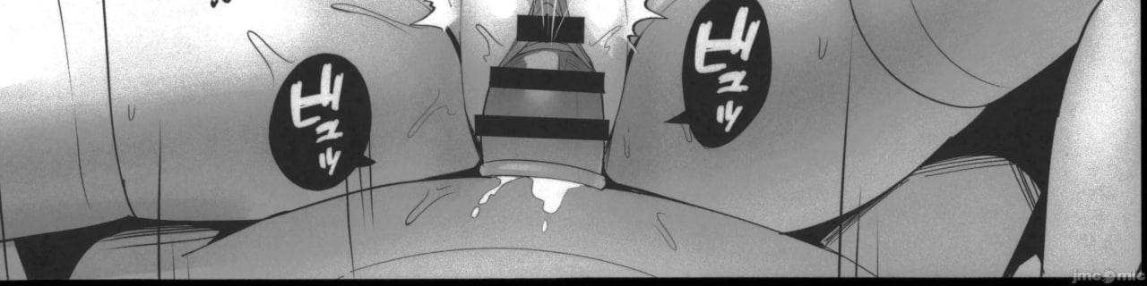 为您服务，租借女仆 第34页