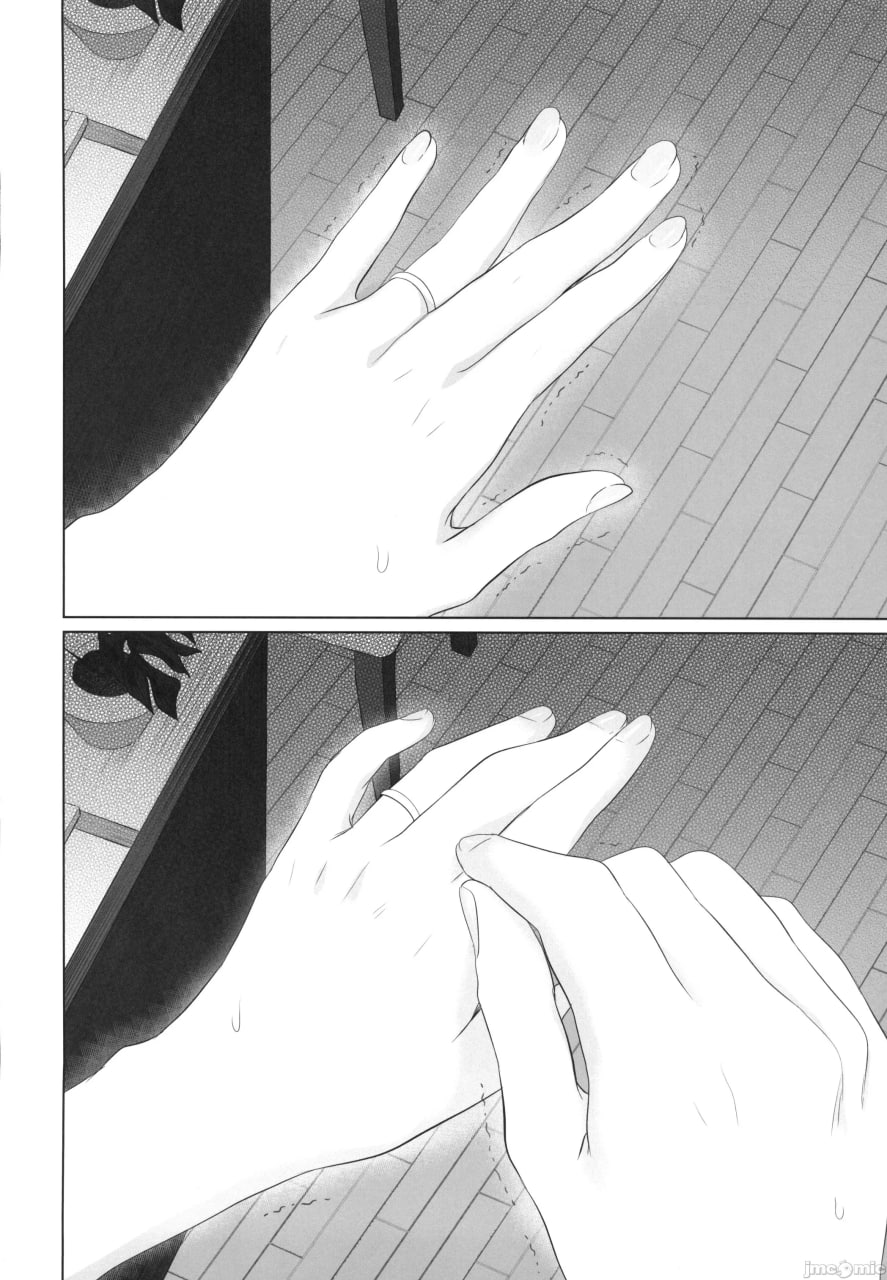 一直喜欢的前偶像巨乳兄嫂，和她疯狂播种交尾的三天 第69页