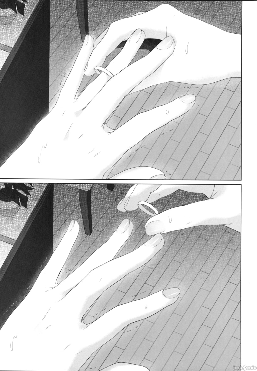 一直喜欢的前偶像巨乳兄嫂，和她疯狂播种交尾的三天 第70页