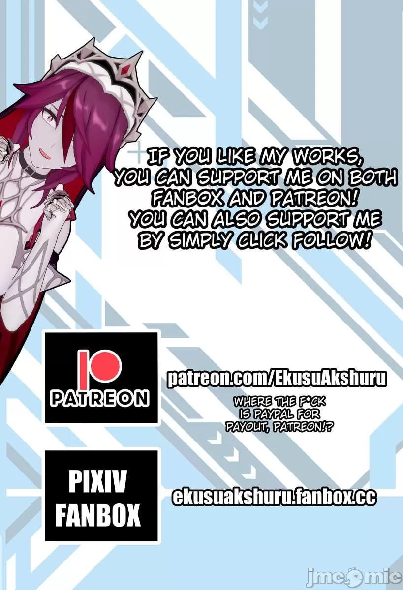 原神P站图集 第176页