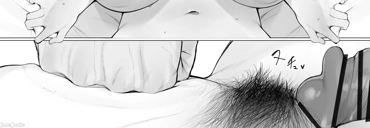 寂寞人妻迷上经验丰富的大学生 第10页