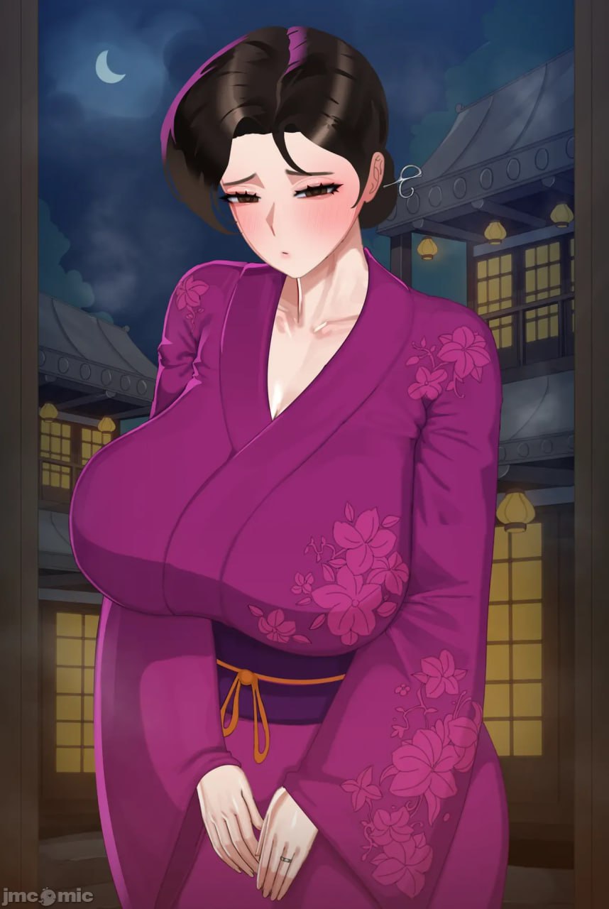 黑色伊甸 第92页