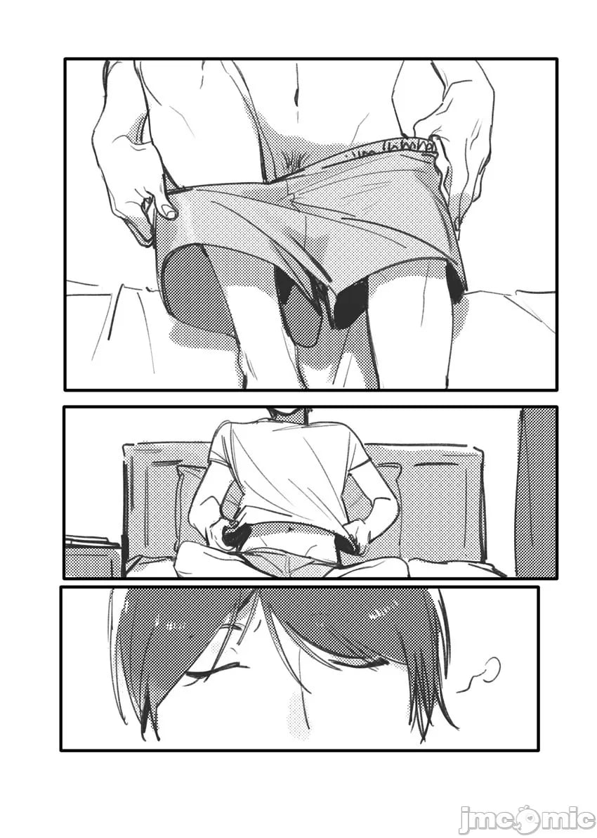 假面骑士Kabuto 影山瞬 双性人外Mob蜂巢 第9页