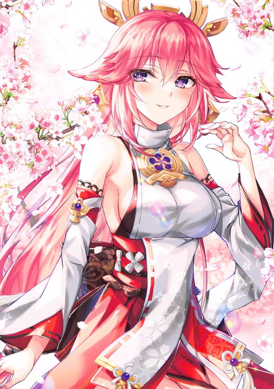 极乐闪电 第15页