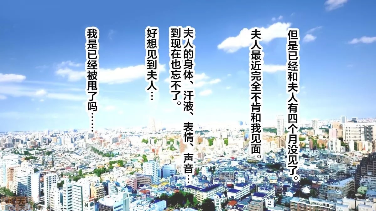 员工旅行中寝取职场霸凌上司的妻子 第194页