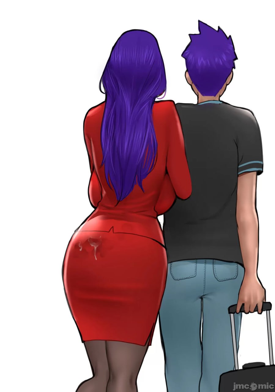 亲爱的克拉拉妈妈 第22页