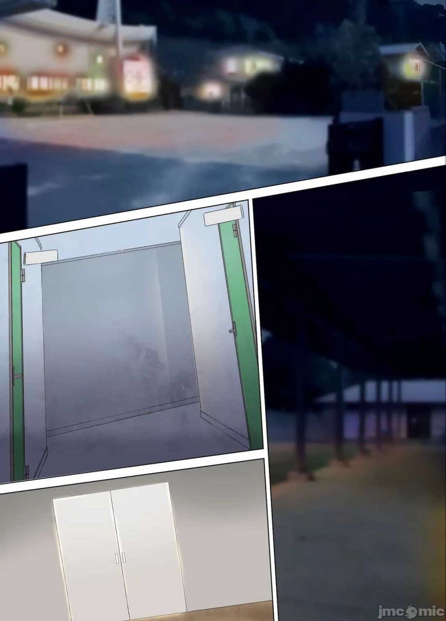 田径部部长和副部长是我的活体飞机杯 第3页