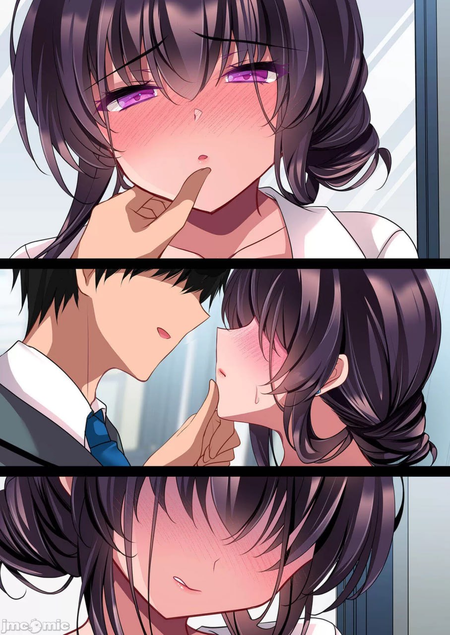 催眠女友 她的母亲 高梨樱佳 第82页