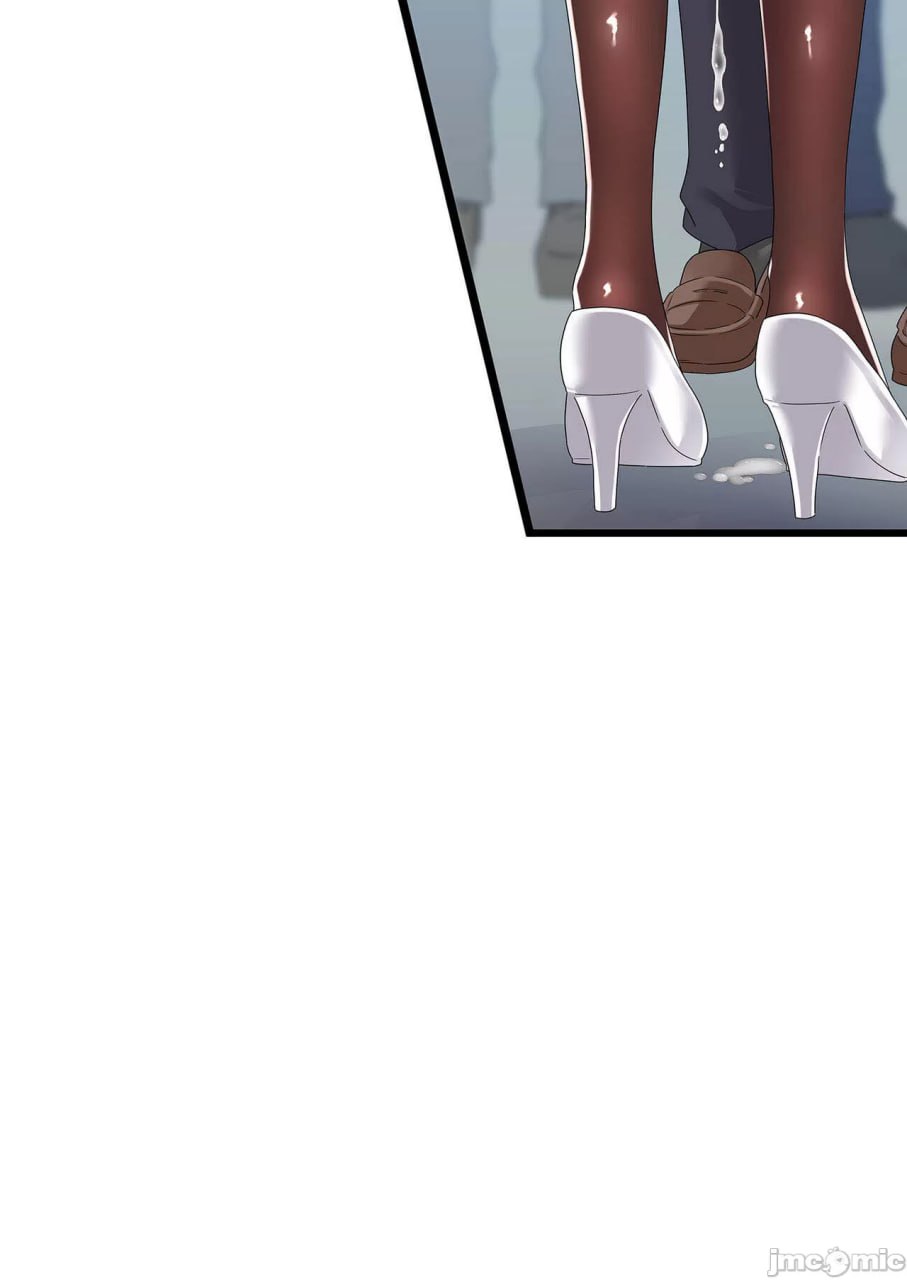 催眠女友 她的母亲 高梨樱佳 第97页