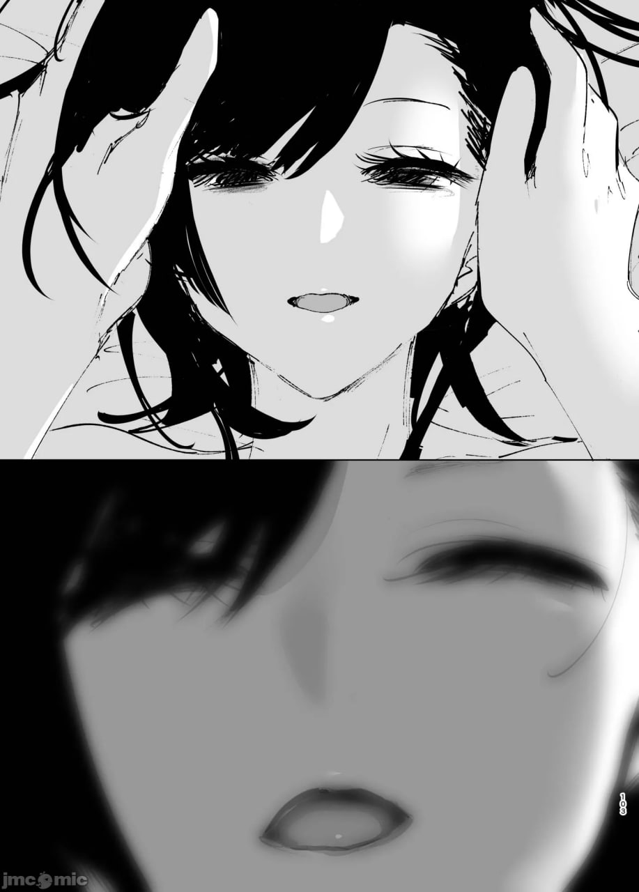 正如我们共同谱写的故事那般 第4页