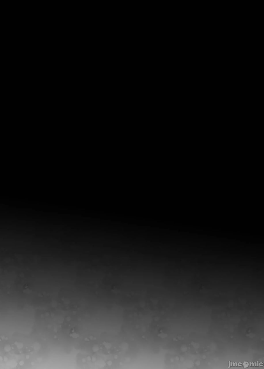 正如我们共同谱写的故事那般 第103页