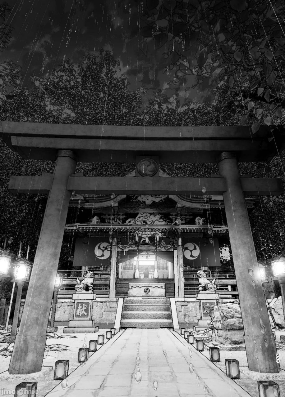 正如我们共同谱写的故事那般 第104页