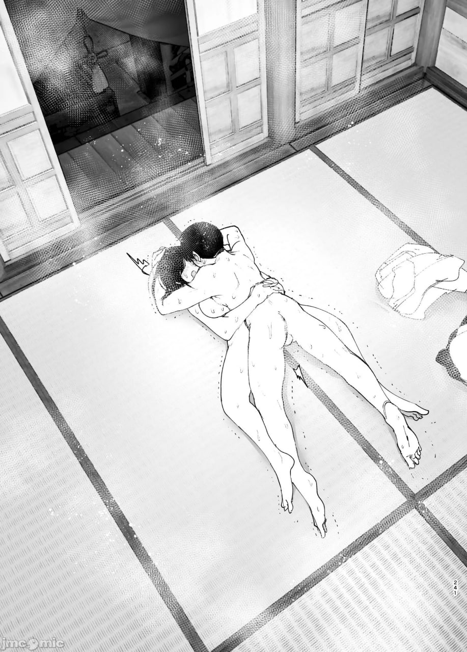 正如我们共同谱写的故事那般 第122页