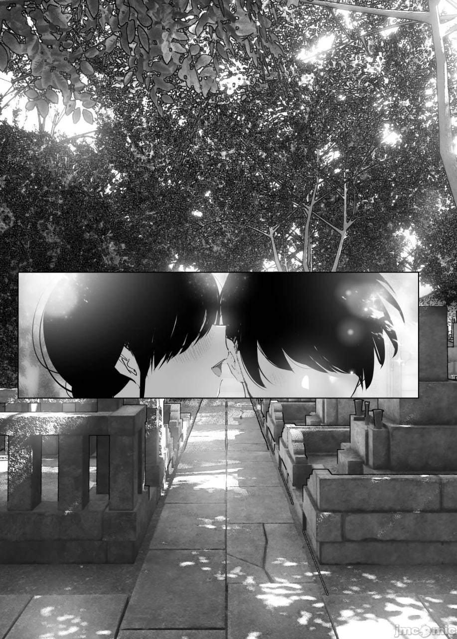 正如我们共同谱写的故事那般 第154页