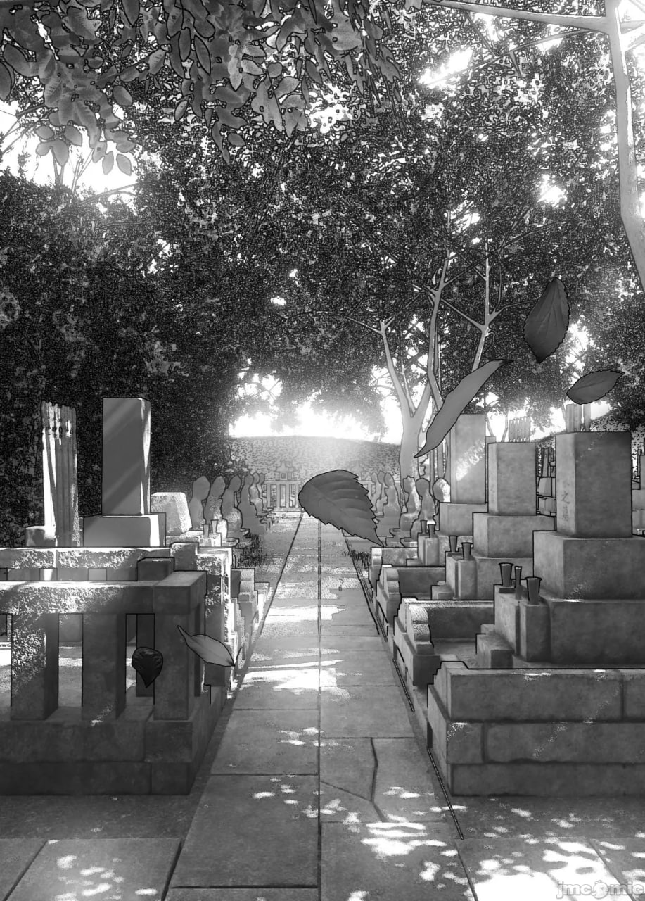 正如我们共同谱写的故事那般 第156页