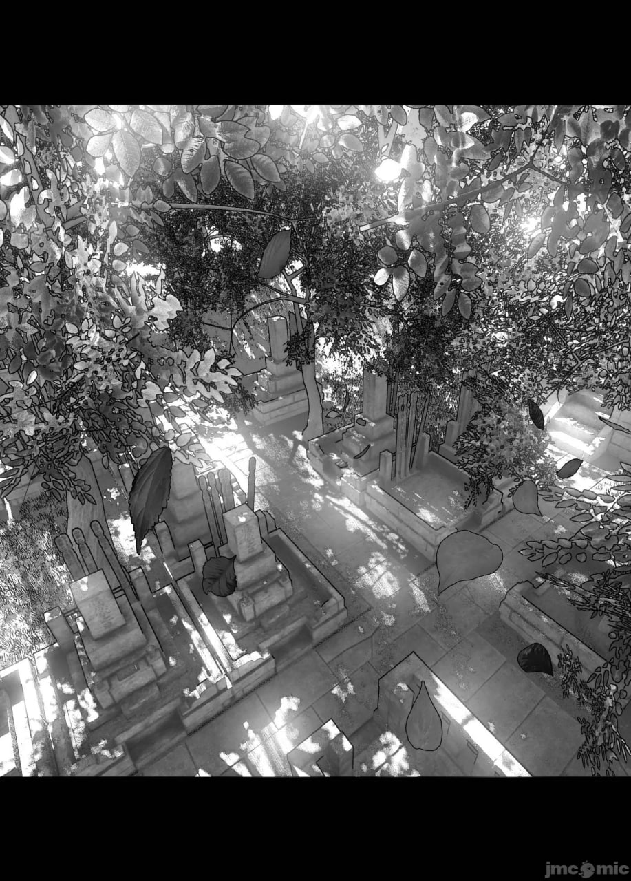 正如我们共同谱写的故事那般 第158页