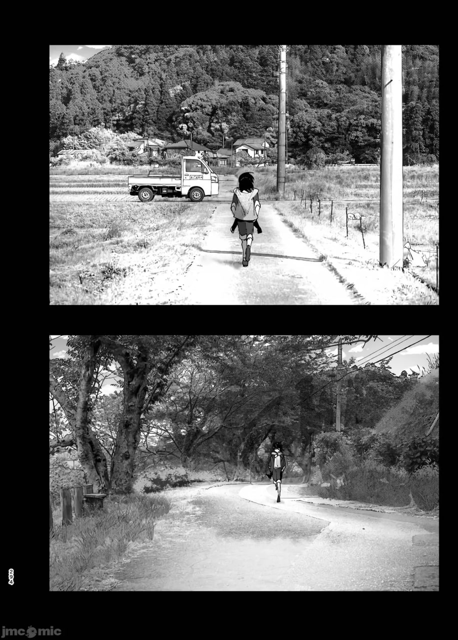 正如我们共同谱写的故事那般 第175页