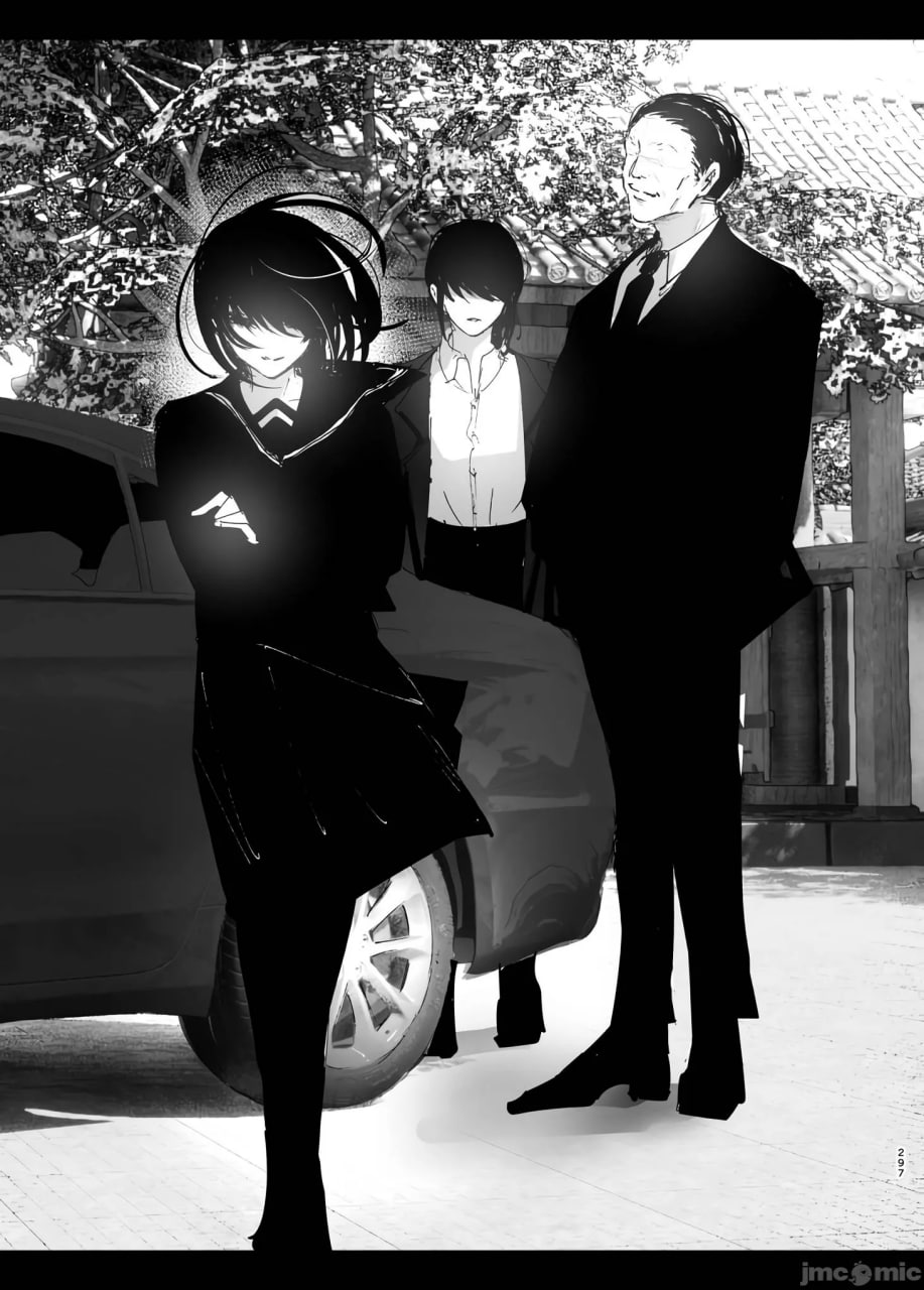 正如我们共同谱写的故事那般 第178页