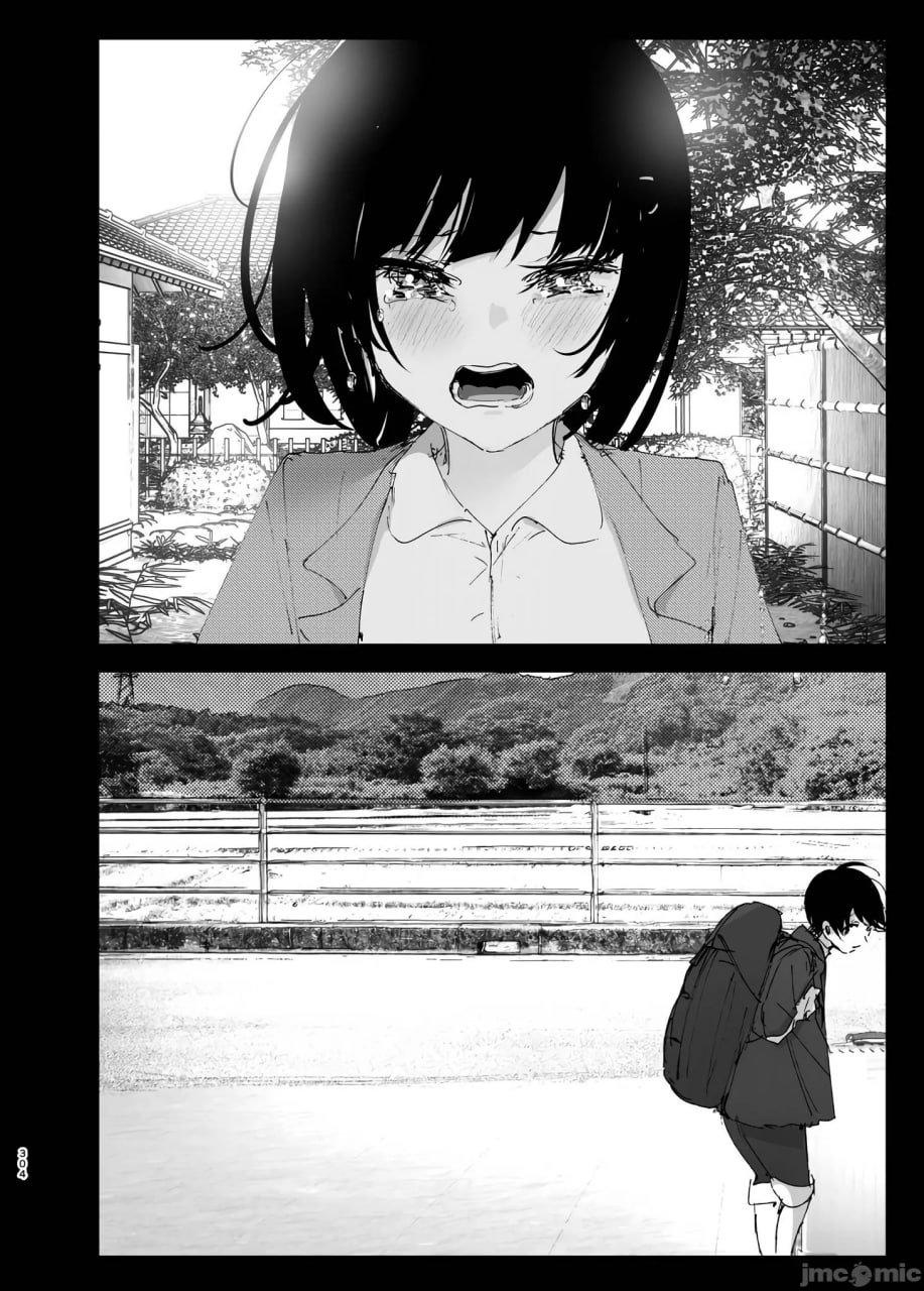 正如我们共同谱写的故事那般 第185页