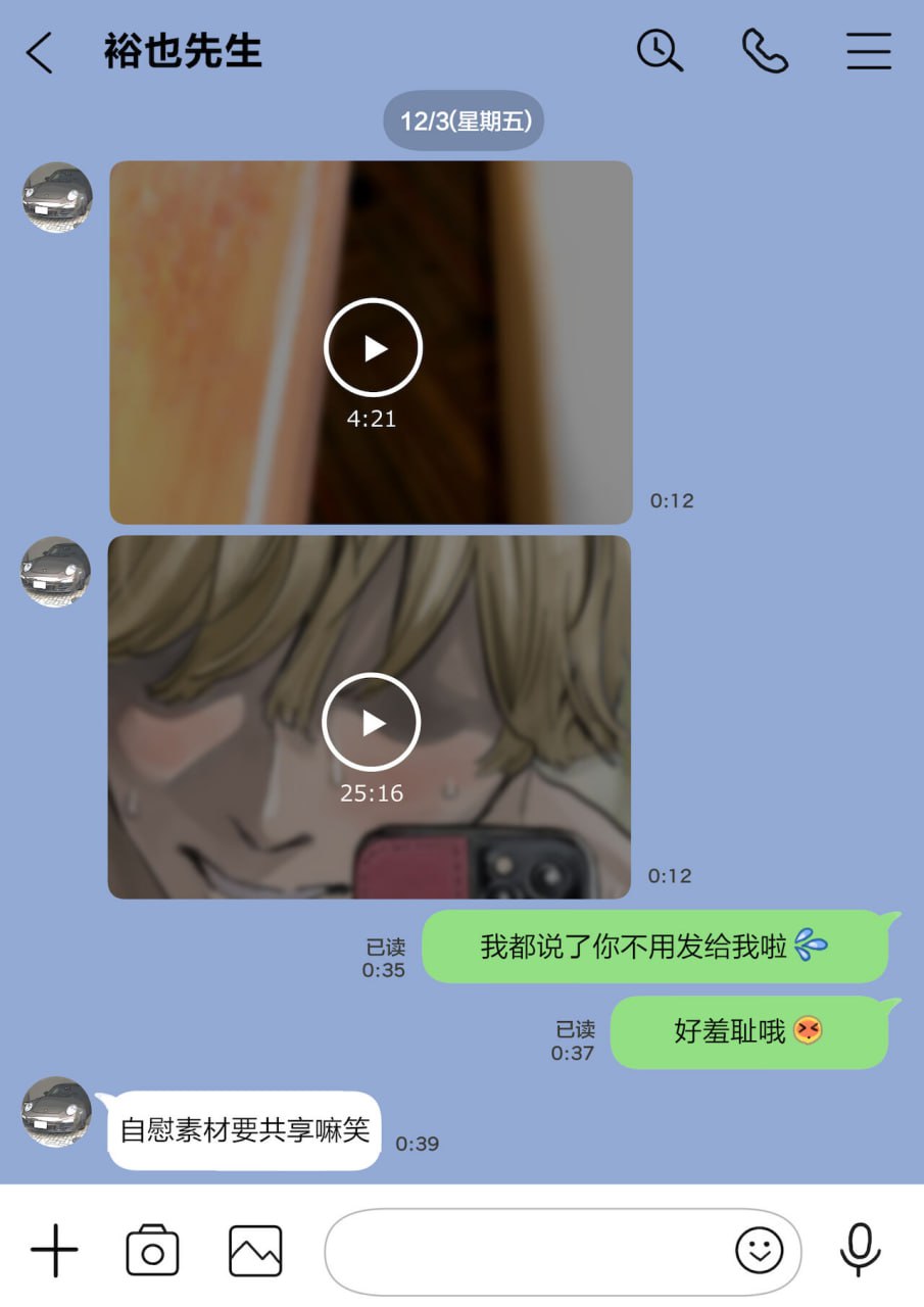 第129页