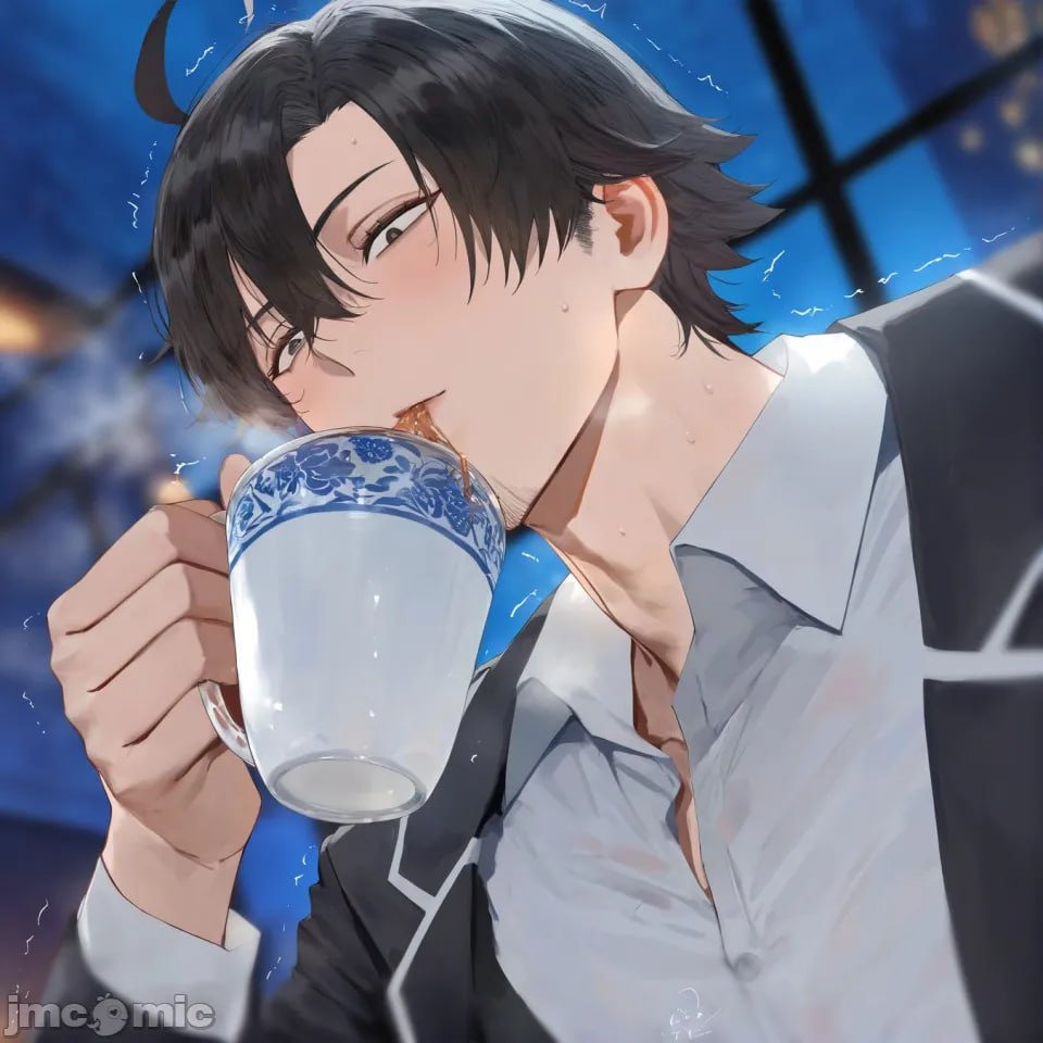 雪之下家的崩坏 第48页