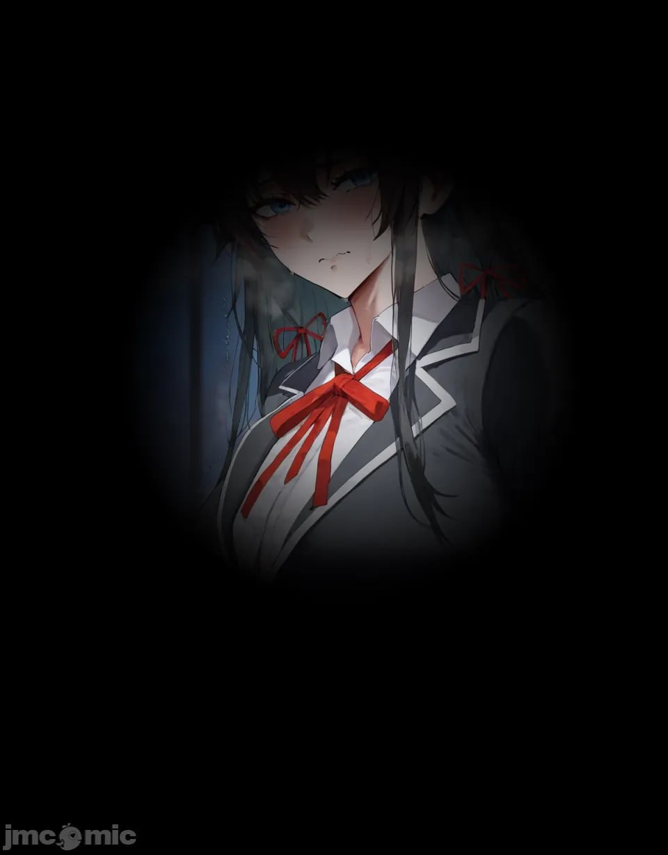 雪之下家的崩坏 第51页