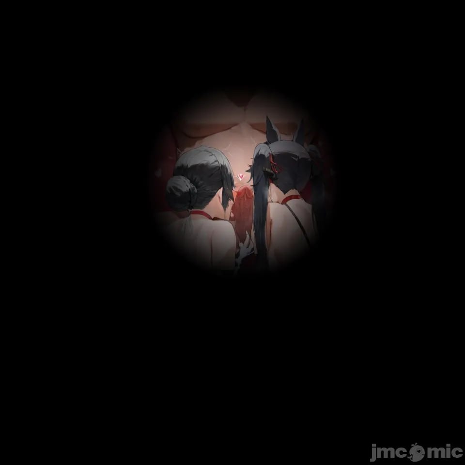 雪之下家的崩坏 第52页