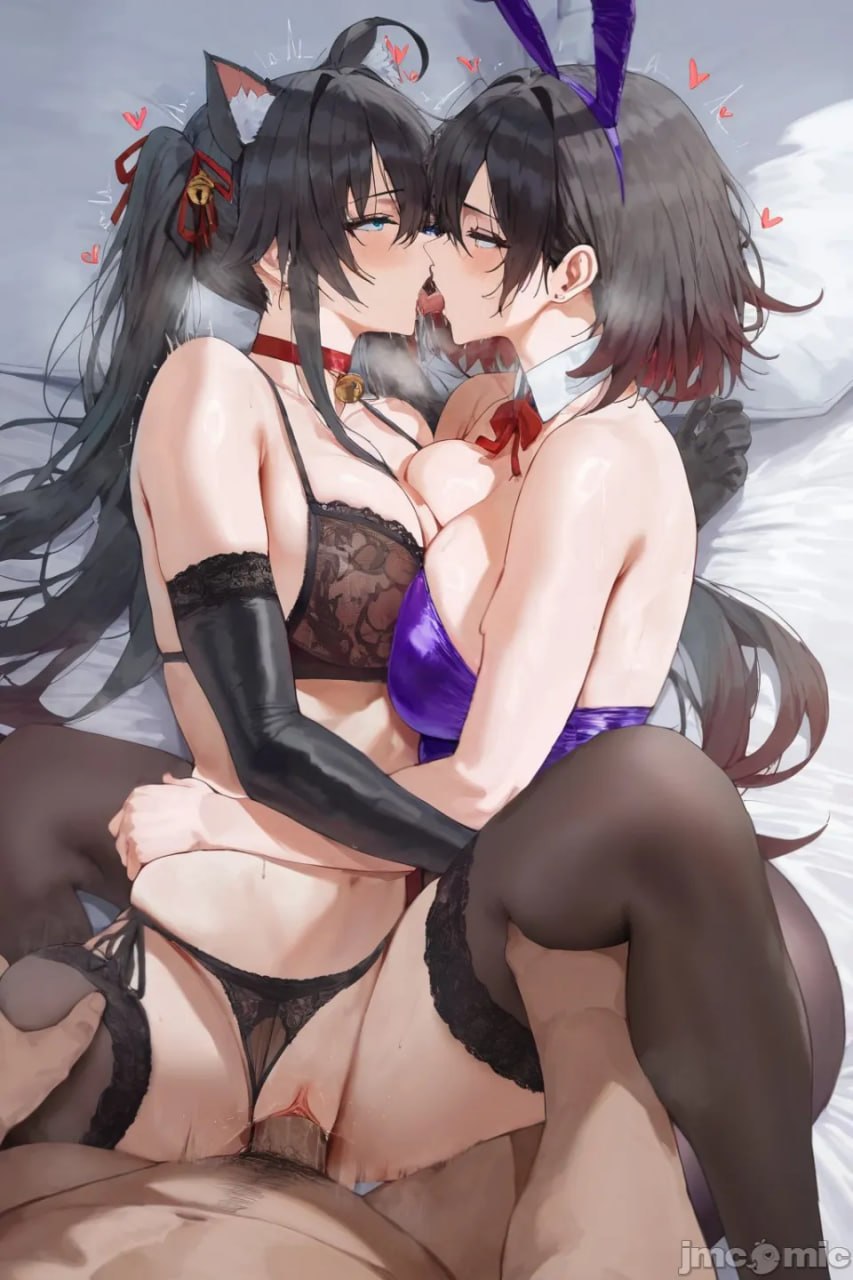 雪之下家的崩坏 第94页