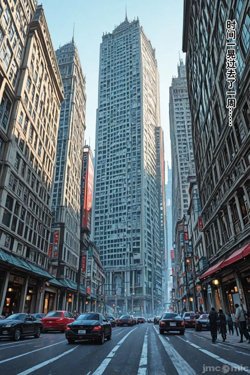 老婆的怪癖 第6页