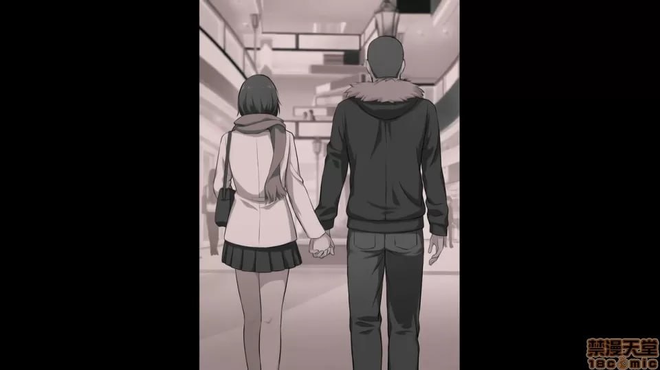 被寝取的女子经理 第139页