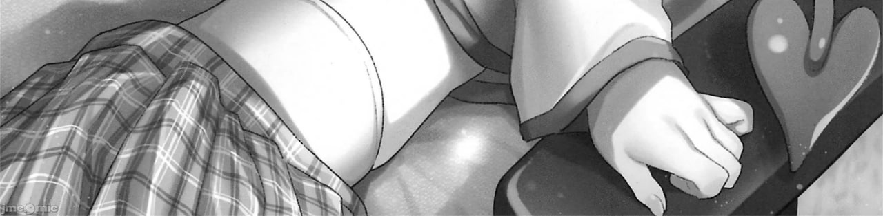 魅魔圈直播主 真人鸡鸡凸招募中 第6页