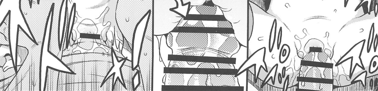 魅魔圈直播主 真人鸡鸡凸招募中 第26页