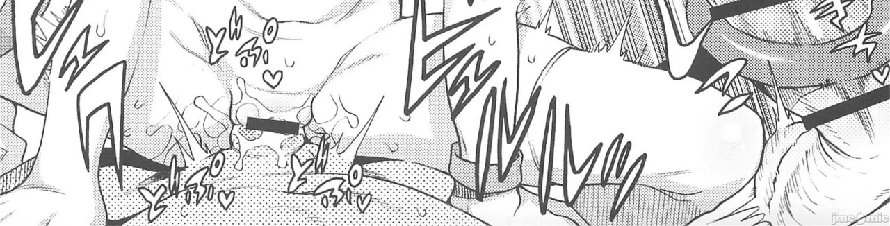 魅魔圈直播主 真人鸡鸡凸招募中 第38页