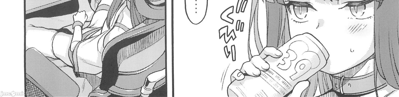 魅魔圈直播主 真人鸡鸡凸招募中 第40页