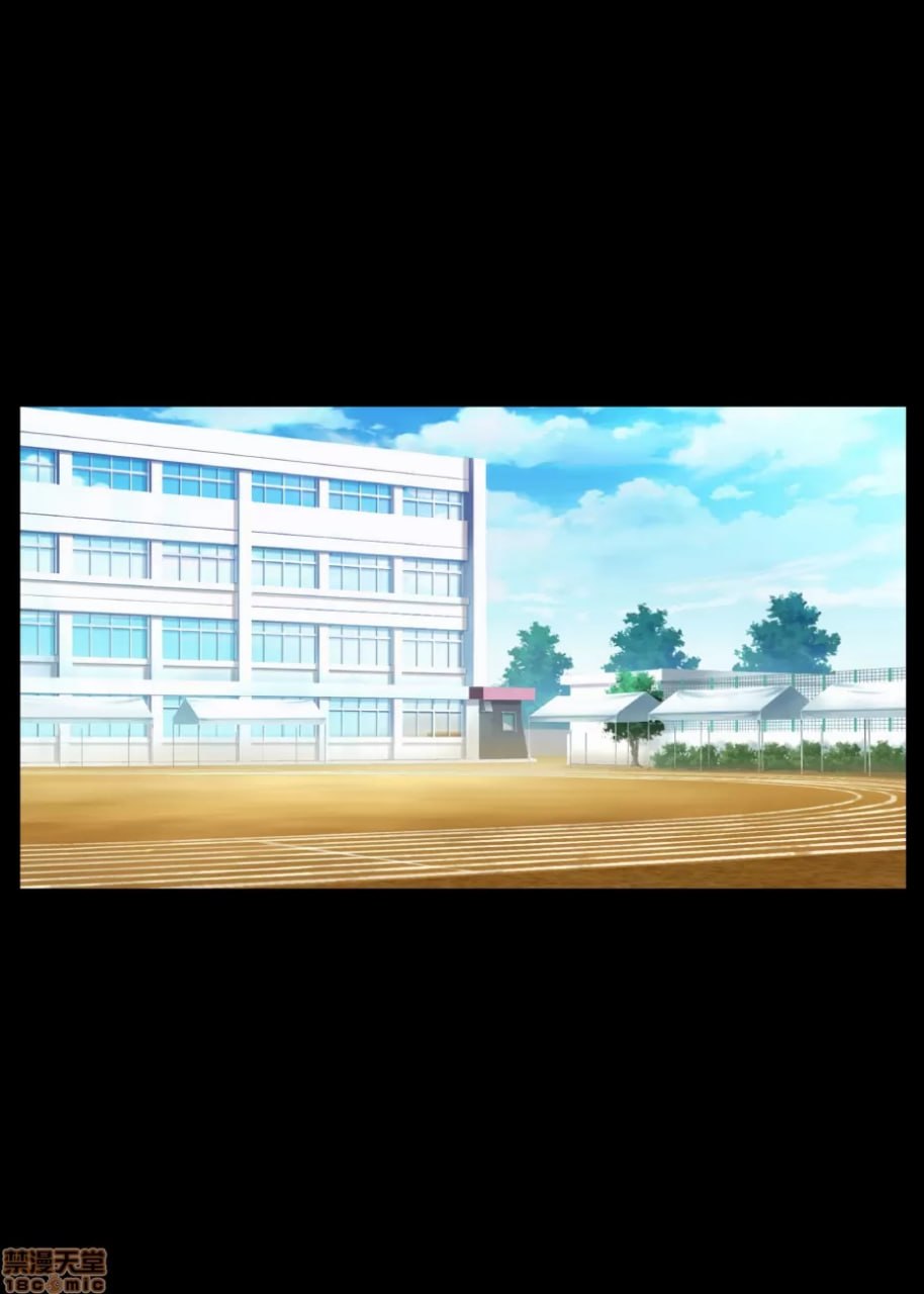 TS变性综合征 第120页