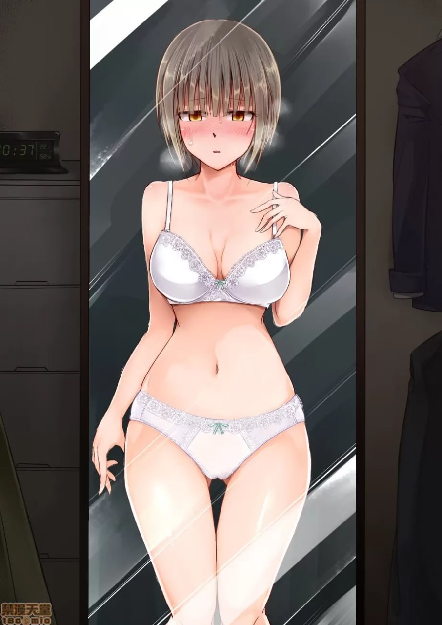 TS变性综合征 第130页