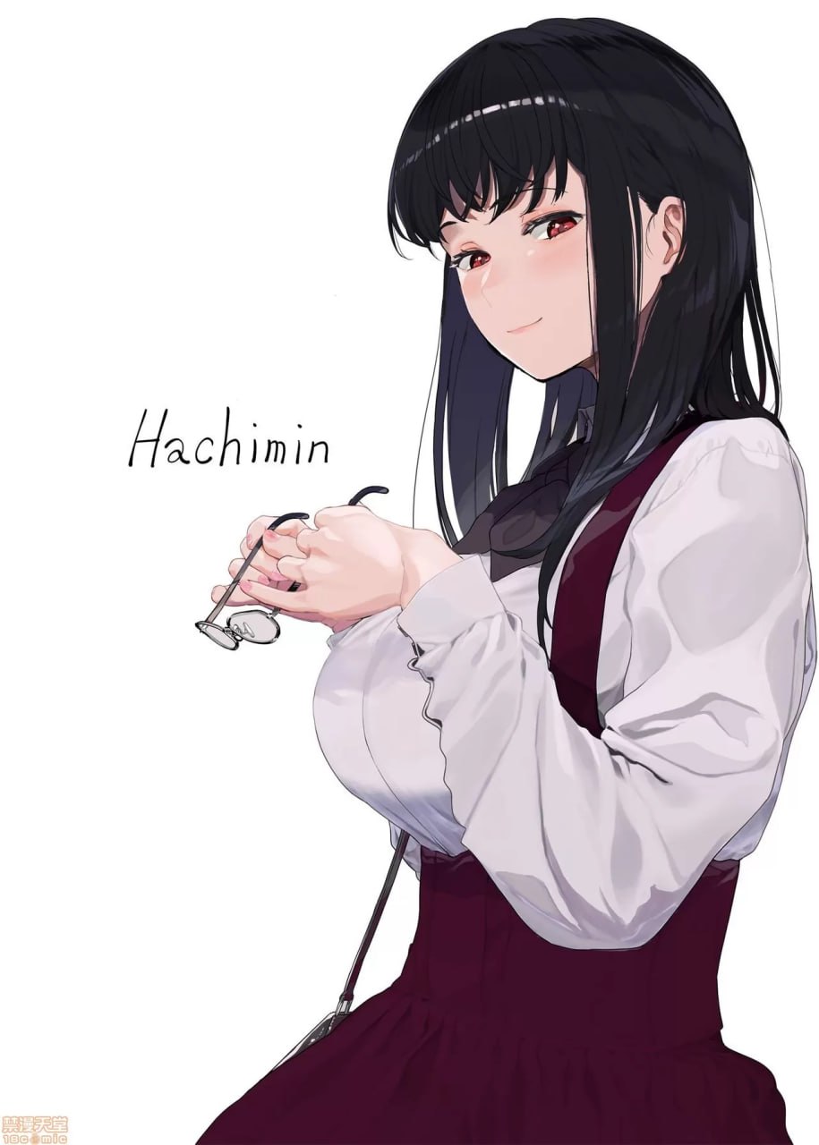 请和我女友做爱2 第33页