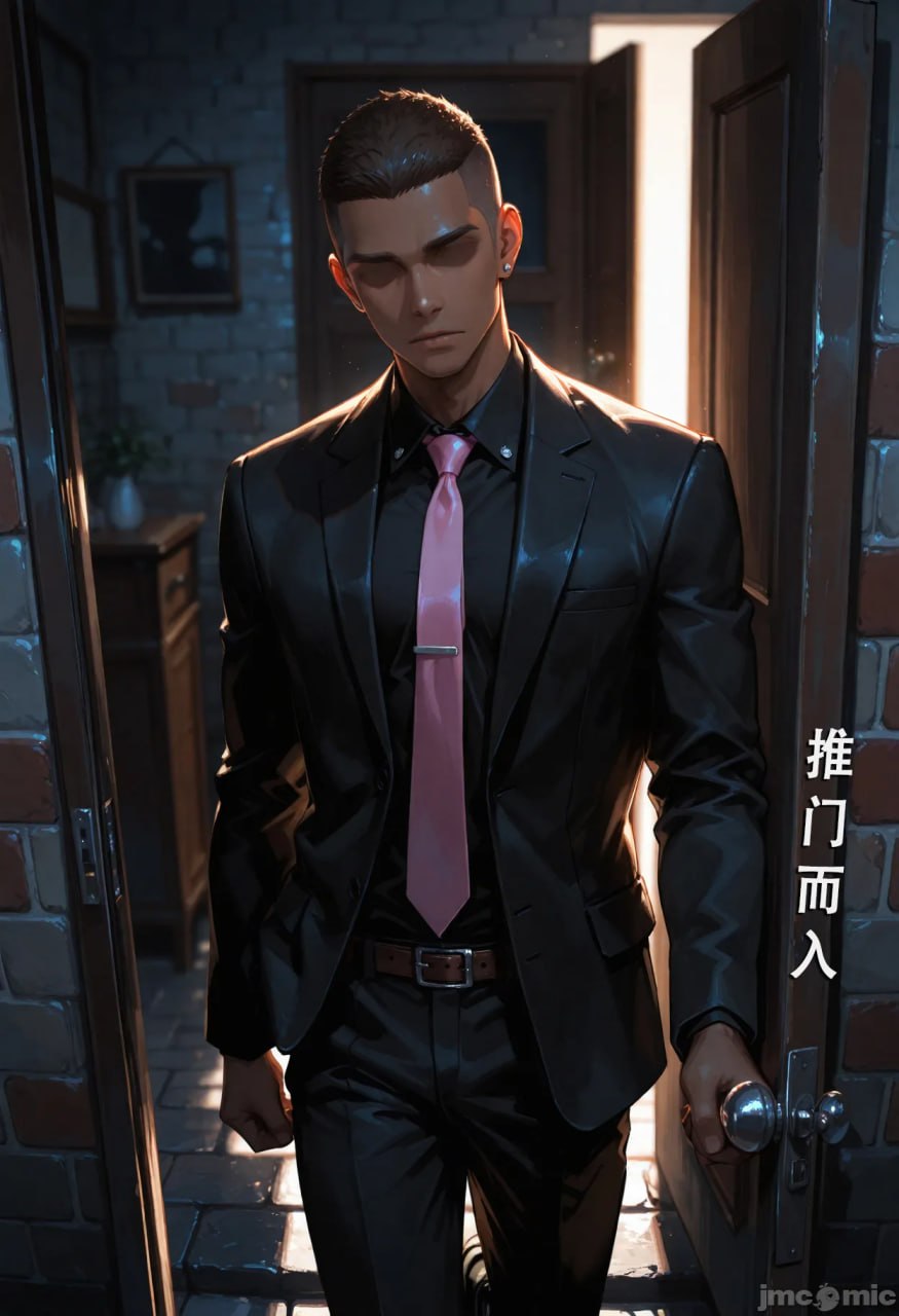 坎特蕾拉的职场生活 第78页