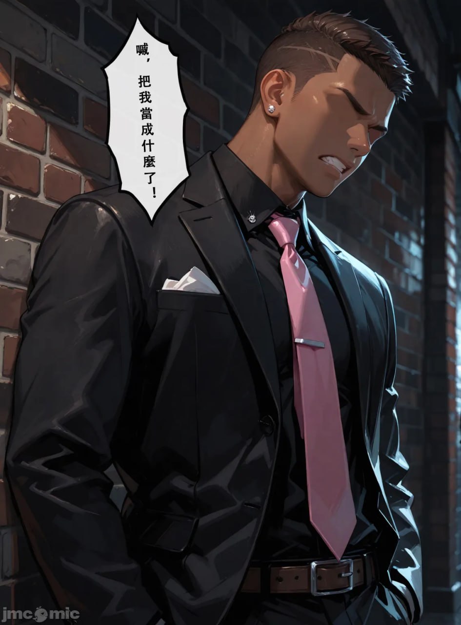 坎特蕾拉的职场生活 第93页