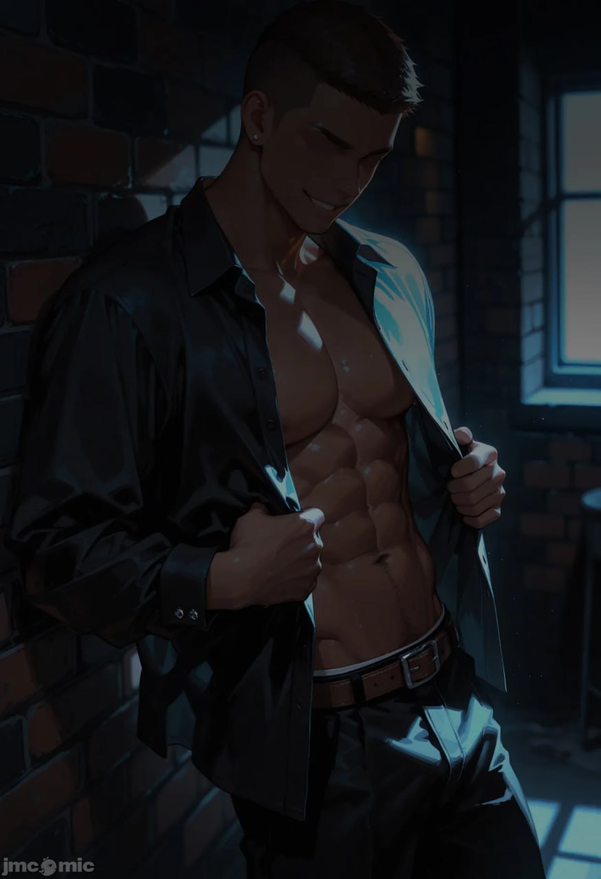 坎特蕾拉的职场生活 第95页